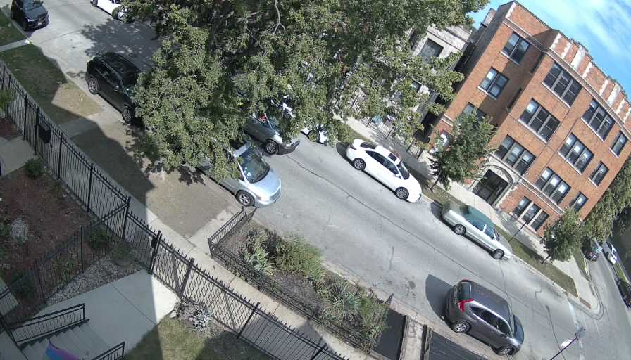 Reolink Camera Two_01_Reolink Home Hub One_20250910145501.jpg